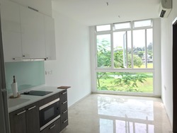 The Hillford (D21), Apartment #178893922